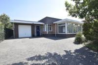 Woning Old-Ruitenburg 15 Lelystad