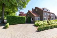 Woning Vondellaan 21 Geleen