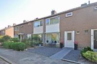Woning Ruysdaelstraat 61 Hoogeveen