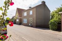 Woning Loonsedijk 31 Lage Zwaluwe