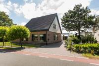 Woning Groeneweg 115 's-Gravenzande