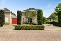 Woning Slotenmaker 13 Oost West en Middelbeers