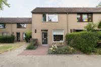 Woning De Spinster 40 Boxtel