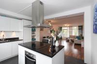 Woning Argostraat 116 Alphen aan den Rijn