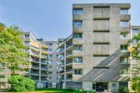 Woning Gouden Leeuw 916 Amsterdam