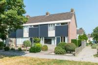 Woning Taling 11 Dokkum