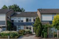 Woning Titus Brandsmastraat 52 Soest