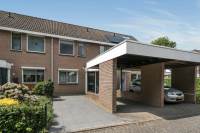 Woning Dalkruid 50 Mierlo