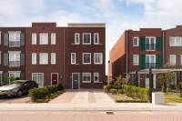 Woning Bankijkerweg 229 Rijnsburg