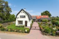 Woning Zonnenbergstraat 32 Wilp