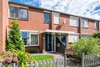 Woning De Piepe 20 Klazienaveen