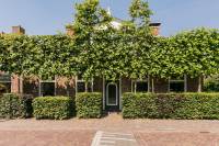 Woning Greate Buorren 13 Sumar