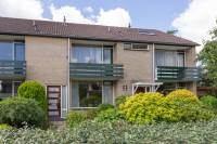 Woning Iepenhof 12 Barneveld