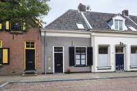 Woning Ooipoortstraat 75 Doesburg