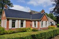 Woning Schapenweg 1 Nietap