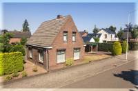 Woning Veldstraat 110 Ulft