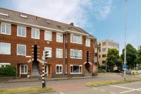 Woning Socrateslaan 54 Utrecht