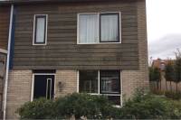 Woning Koolmees 17 Emmen