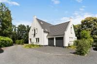 Woning Geeneind 7 Helmond