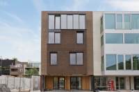 Woning John Blankensteinstraat 167 Amsterdam