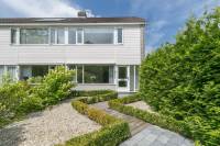 Woning Kuinder 46 Drachten