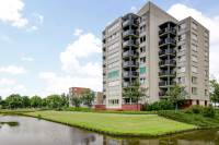 Woning Zeelandiahoeve 143 Amstelveen