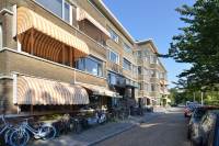 Woning Pinksterbloemplein 12 Den Haag