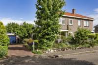 Woning Kruisdwarsweg 32 Twello