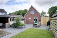 Woning Lopsterweg 23 Stedum
