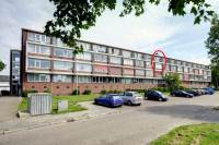 Woning Zigzagoven 55 Delfzijl