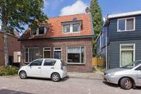 Woning Weiver 25 Krommenie