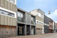 Woning Balatonmeer 31 Woerden