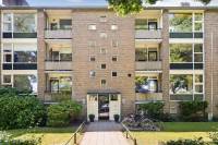 Woning Dompvloedslaan 92 Overveen