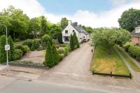 Woning Bovenbuurtweg 76 Bennekom