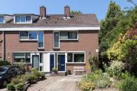 Woning Rinnewaard 8 Alkmaar