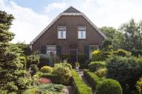 Woning Postweg 138 Lunteren