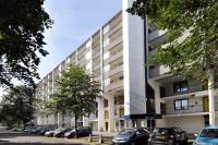 Woning Du Meelaan 346 Zoetermeer