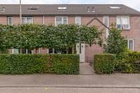 Woning Annenkamp 43 Wapenveld