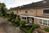 Woning Dennenlaan 8 Heerhugowaard