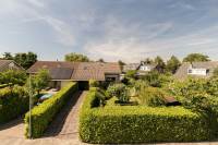 Woning Laan van Wervenhove 2 Serooskerke Walcheren