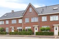 Woning Barchvenne 24 Barchem