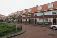 Woning Kortenhoefsestraat 99 Den Haag