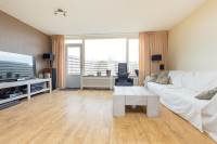 Woning Fretweide 40 Zoetermeer