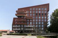 Woning Coornhertkade 140 Alkmaar