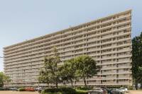 Woning Louis Couperusplaats 167 Capelle aan den IJssel