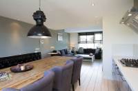 Woning Vierlinghweg 29 Bergschenhoek