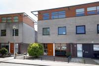 Woning Vinkenbroek 11 Etten-Leur