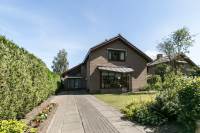 Woning De Baan 23 Warmenhuizen