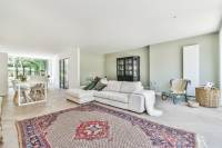 Woning Burgemeester Haspelslaan 190 Amstelveen