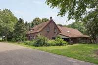 Woning Op Engels 1 Heythuysen